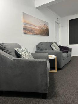 Apartment on Parker, Devonport (foto 3)