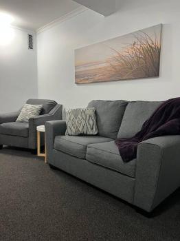 Apartment on Parker, Devonport (foto 5)