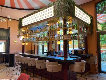 ClapClap Hôtel Strasbourg, Estrasburgo (foto 4)