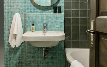 Perfect Studio Home downtown Berlin, Berlino (foto 4)