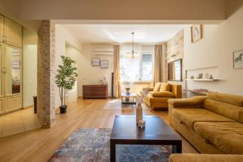 Aristocratic Place, TOP location, Sofia (zdjęcie 2)