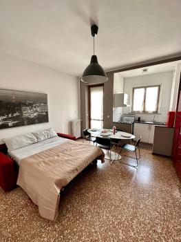 Casa Voli, Turín (fotografie 2)