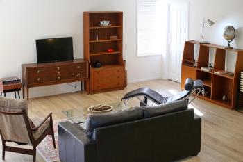Big family house Easy to Airport, Auckland (Foto 3)