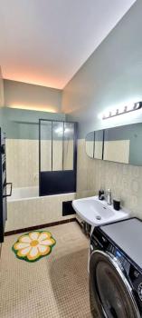 Loft Vintage - Hypercentre - Metro - WIFI, Toulouse (fotografie 5)
