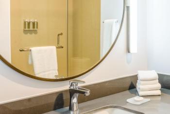 Fairfield by Marriott Inn & Suites Cancun Downtown, Cancún (photo 5)