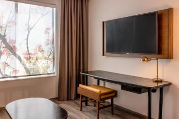 Fairfield by Marriott Inn & Suites Cancun Downtown, Cancún (photo 4)