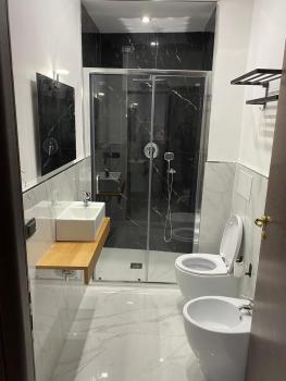 Hotel Barbato, Neapel (Foto 4)