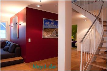 Ney3, Norderney (fotografie 2)