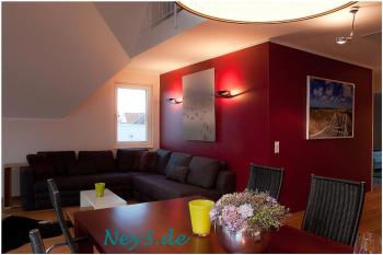 Ney3, Norderney (fotografie 4)