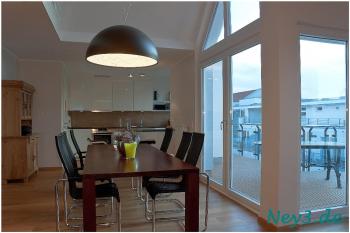 Ney3, Norderney (fotografie 5)