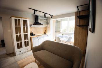 Apartament 209, Alba Iulia (foto 5)