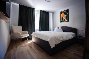 Apartament 209, Alba Iulia (foto 3)