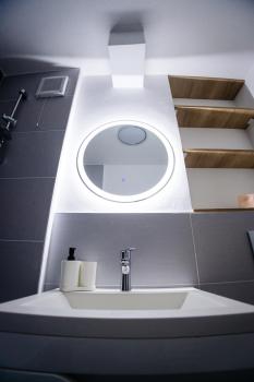 Apartament 209, Alba Iulia (foto 4)