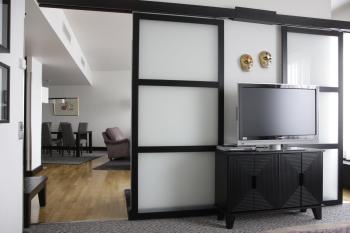 Crowne Plaza Helsinki - Hesperia by IHG, Helsinky (fotografie 4)