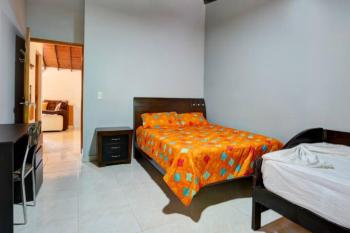 International House Co-Living, Medellín (Foto 4)