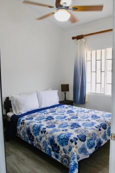 Discounted - Hermosa Paradise Mins From Beach, Playa Hermosa (foto 4)