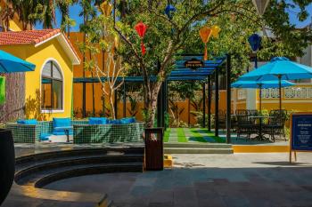 La Charm Hoi An Hotel - Peaceful Boutique In Old Town, Hoi An (fotografie 4)