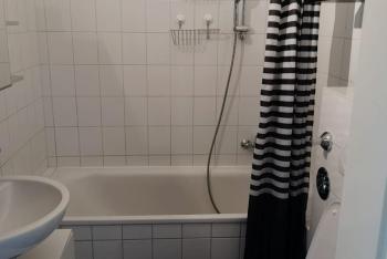 Private Apartment, Hannover (fotografie 3)