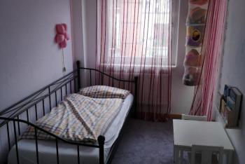 Private Apartment, Hannover (fotografie 5)