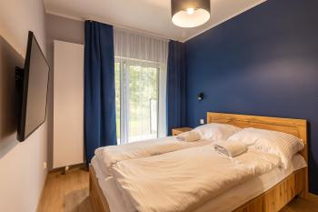 RentPlanet - Osada Górska, Szklarska Poręba (foto 5)