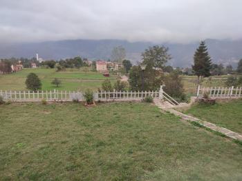 Vİlla DEVOR, Trabzon (Foto 4)