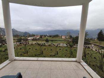 Vİlla DEVOR, Trabzon (Foto 5)
