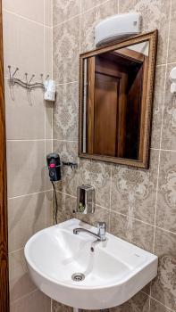 Двухкомнатная Квартира на Пятницкой, Černihiv (foto 5)