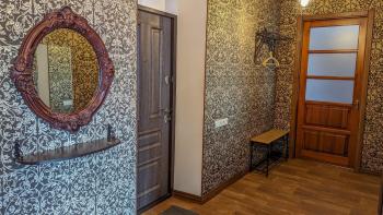 Двухкомнатная Квартира на Пятницкой, Černihiv (foto 3)