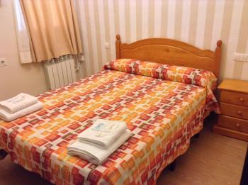 Pension La Milagrosa, Grenada (zdjęcie 5)