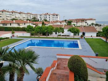Sitges - Apartamento, Ситжес (фото 2)