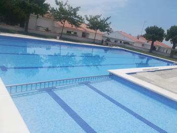 Sitges - Apartamento, Ситжес (фото 3)