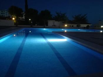 Sitges - Apartamento, Ситжес (фото 4)