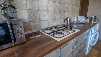 Двухкомнатная Квартира на Пятницкой, Černihiv (foto 2)