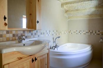 Mill House, Għarb (foto 5)