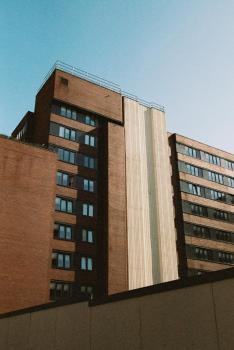 LIVINGWAY Roco, Liverpool (foto 2)