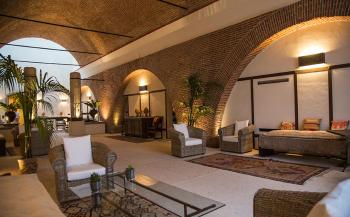 Delser Verona Manor House, Werona (zdjęcie 5)