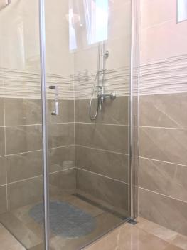 Zsófia Apartman, Hajdúszoboszló (foto 2)