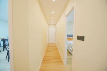 Apartamentos 2K - Apartamento en muelle Olabeaga, Bilbao (photo 3)