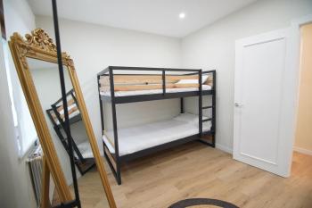 Apartamentos 2K - Apartamento en muelle Olabeaga, Bilbao (photo 4)