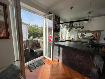 Bestlage Schwabing Ganze Wohnung, München (Foto 4)