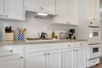 Cozy - Organic Modern - Bungalow - FSU, Tallahassee (foto 2)