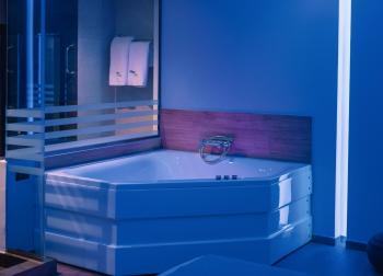 Pines Hotel, Athen (Foto 5)