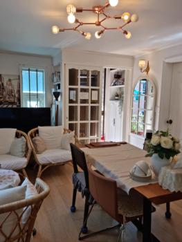 Sophie House foreigners women only, Seul (zdjęcie 2)