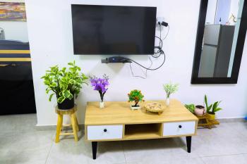 דירת יהלום חדשה ומודרנית 5 דקות נסיעה מהים, Ascalón (foto 4)