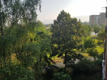 Miro's Place, Skopje (fotografie 2)