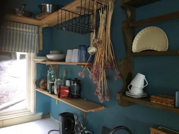 Sjöstuga, Archipelago Beach House, Värmdö (foto 5)