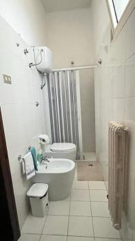 Villa Daniela - Appartamento in villa, Lecce (Foto 5)