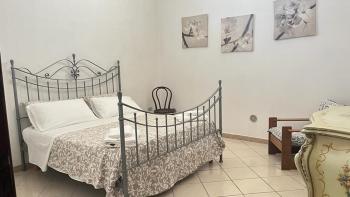 Villa Daniela - Appartamento in villa, Lecce (Foto 4)