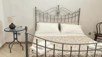 Villa Daniela - Appartamento in villa, Lecce (Foto 3)