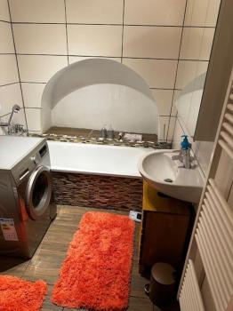 Schöne Wohnung in Bestlage inclusive Parkplatz, Leipzig (photo 3)